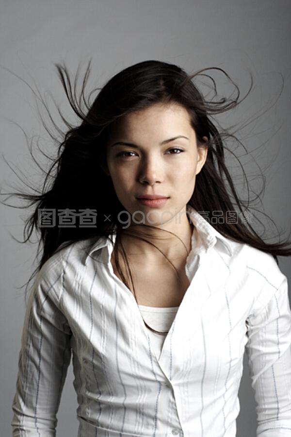 222间房主播跳舞 暗夜探戈